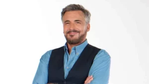 x account hack warning social media security