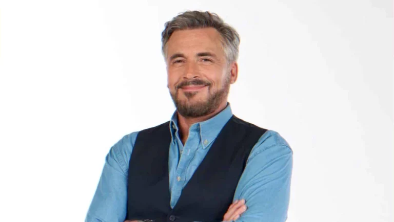 x account hack warning social media security