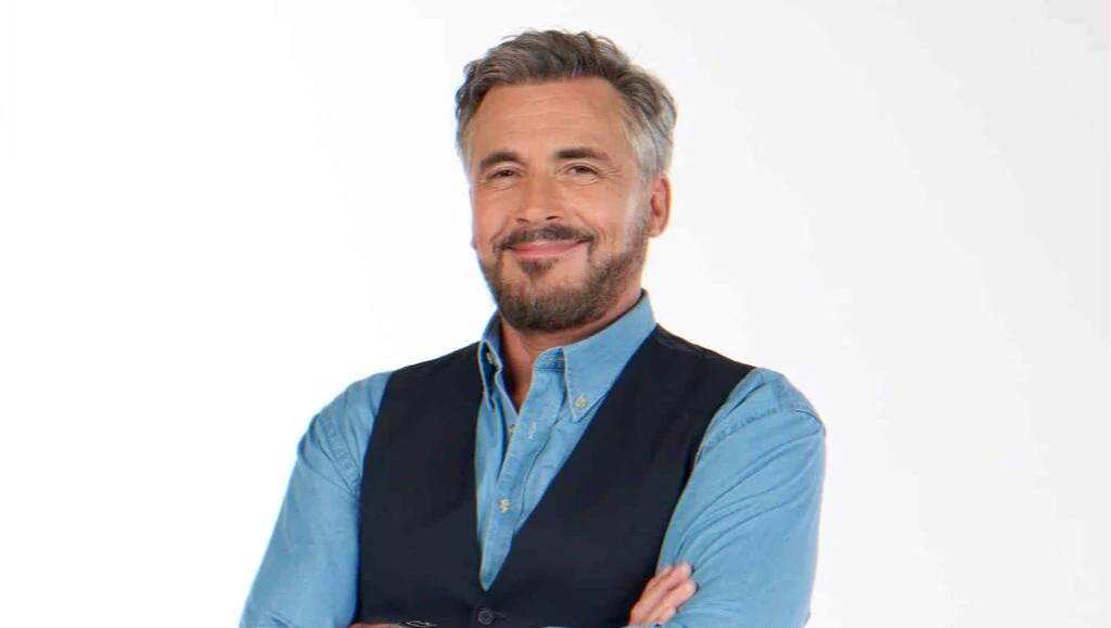 x account hack warning social media security