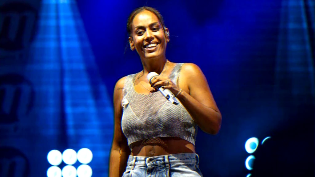 concert-accor-arena-2026-stage-performance