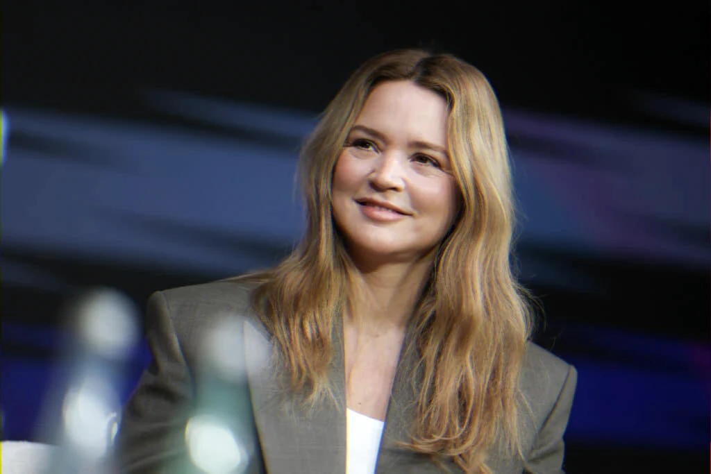 témoignage-actrice-harcelement-stalking