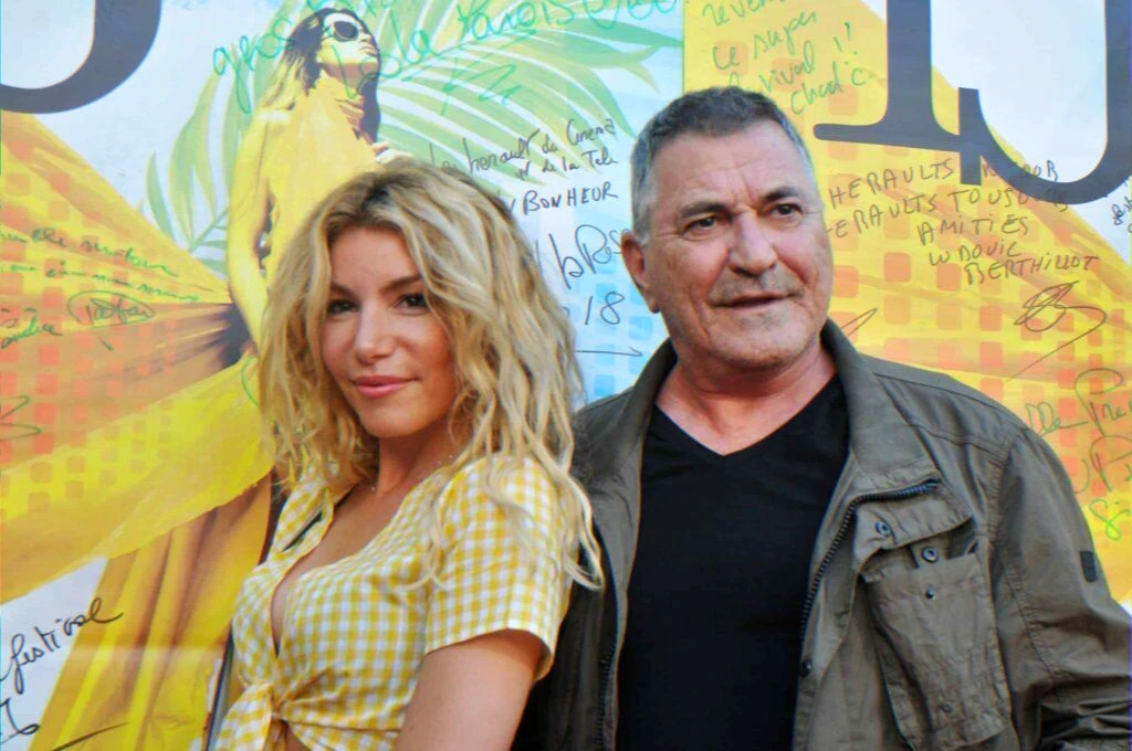 age-gap-relationship-interview-coverage