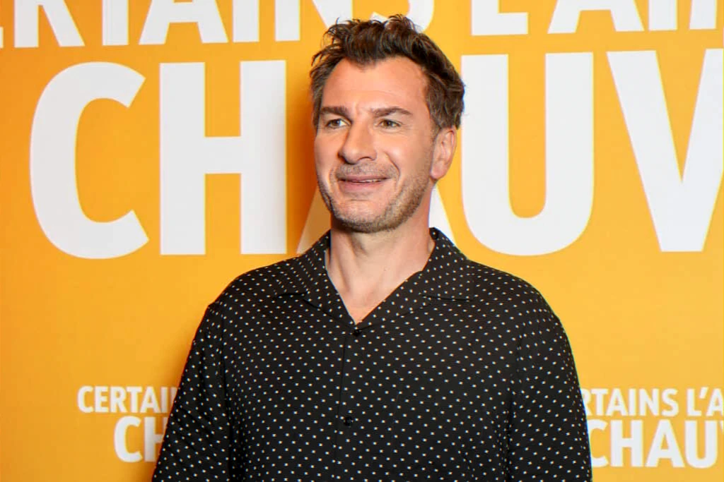 Actor linked to reported homejacking in Aix‑en‑Provence