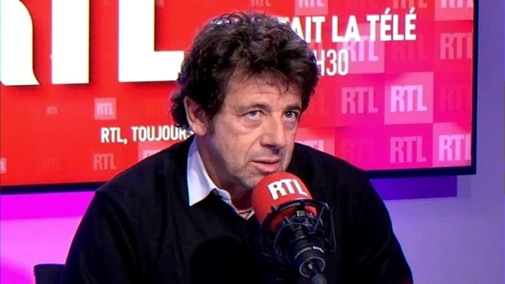 Article about new sexual misconduct allegations against a prominent French artist