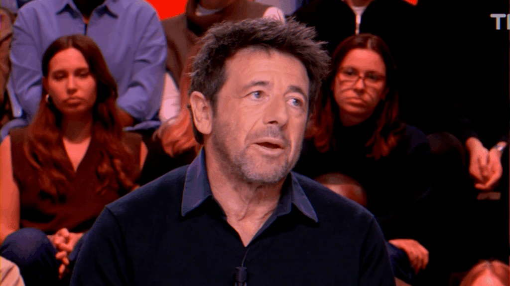 Talk-show image for article on recent assault allegations and public support