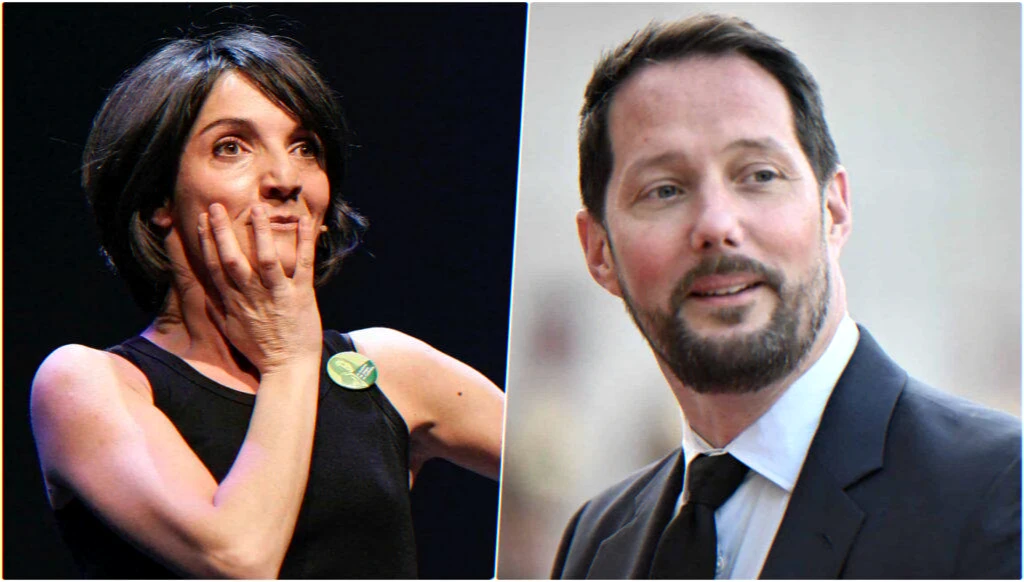 appel-contre-les-violences-faites-aux-femmes-relaye-sur-instagram