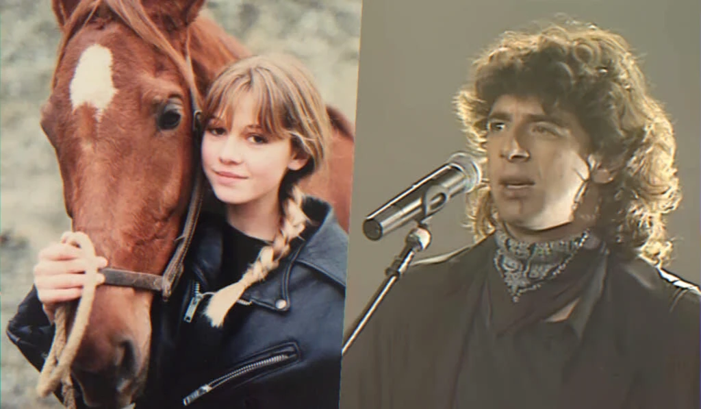 1991 archives revive celebrity allegations and ongoing legal inquiry