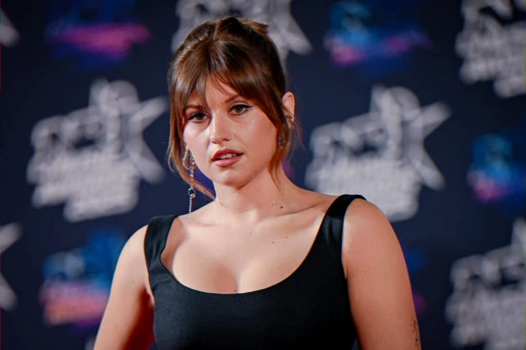 artist-accuses-infidelity-on-social-networks-6-may-2026