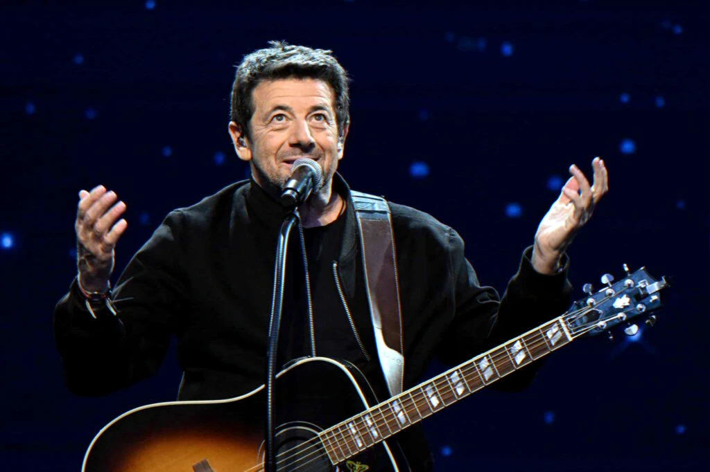 Artist withdraws from Les Enfoirés amid sexual‑assault allegations