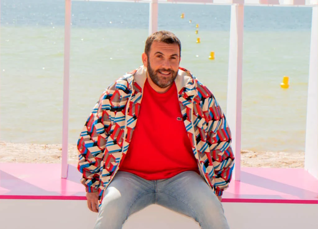 camping-paradis-casting-announcement