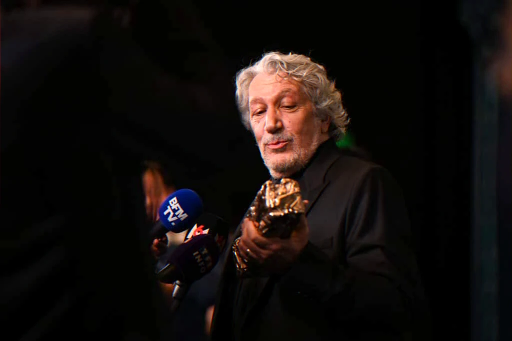 canal-plus-controverse-cannes-industry-reaction