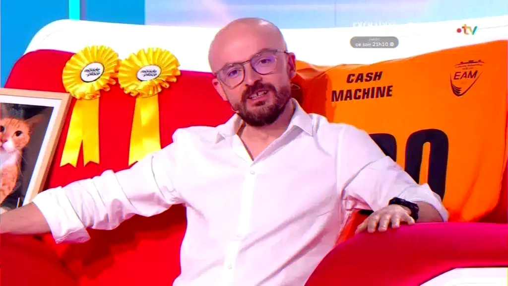 candidat-jeu-télé-déclare-amour-ancienne-candidate