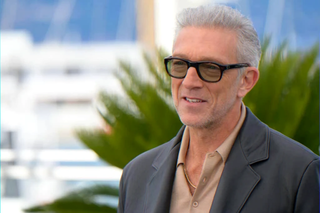 cannes-2026-actor-homage-to-former-partner