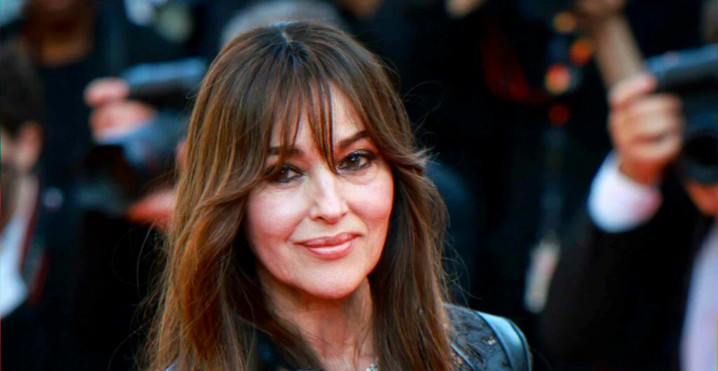 cannes-2026-comeback-tapis-rouge-film-en-competition