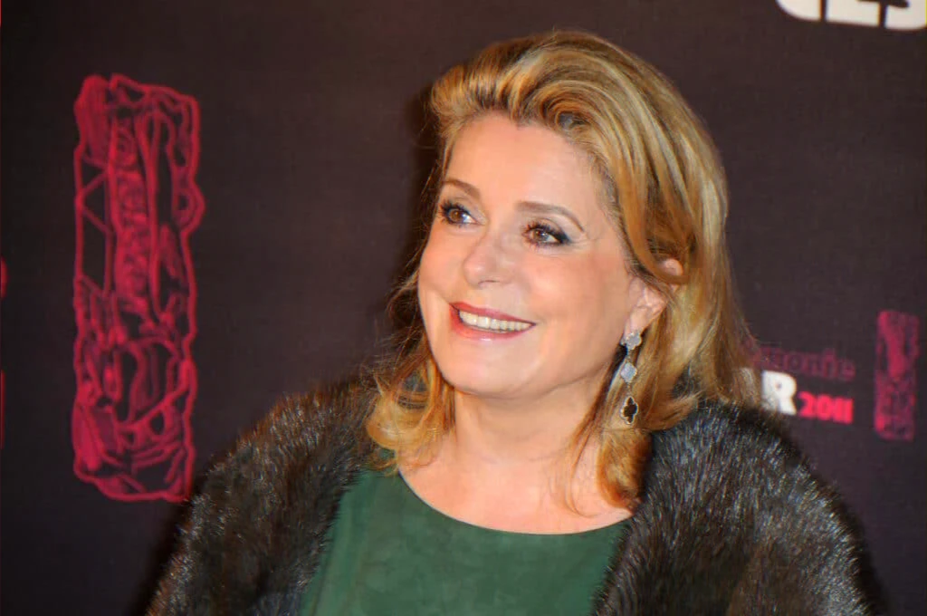 Cannes 2026 festival records and awards coverage