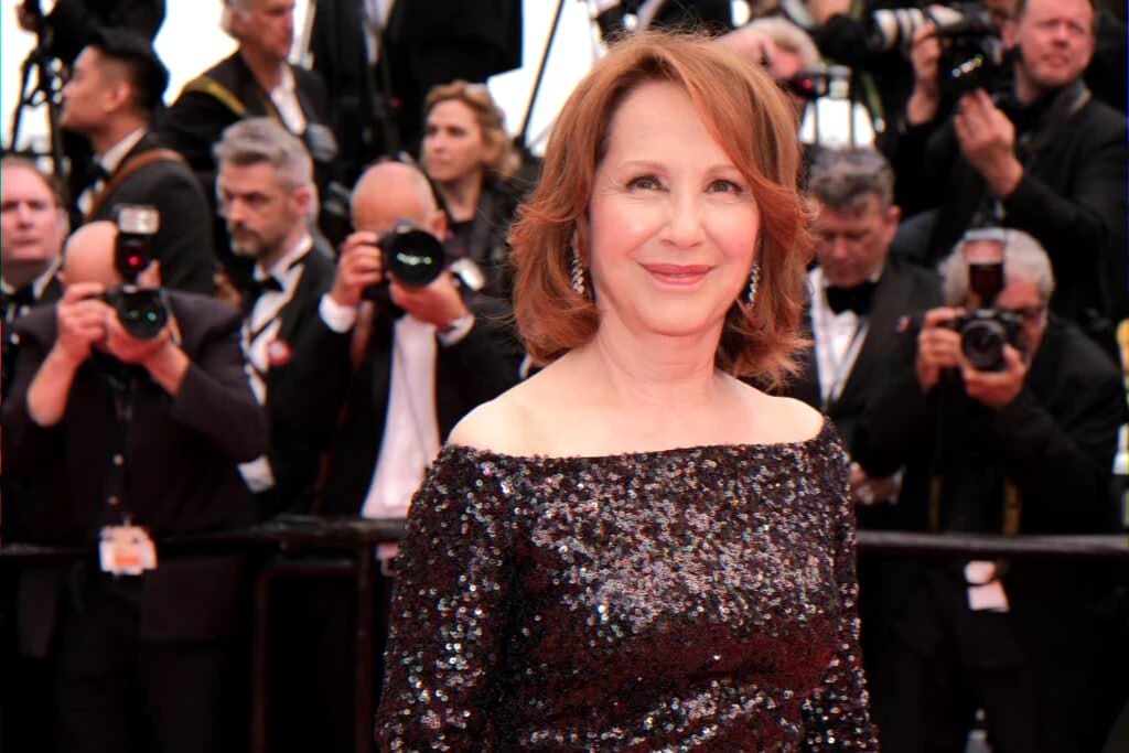 Hommage à une icône du cinéma lors de l'ouverture du Festival de Cannes 2026