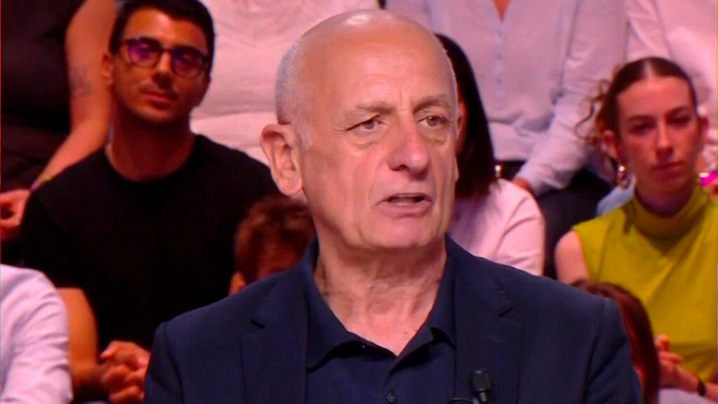 Cannes 2026 polémique et débat médiatique sur la Croisette