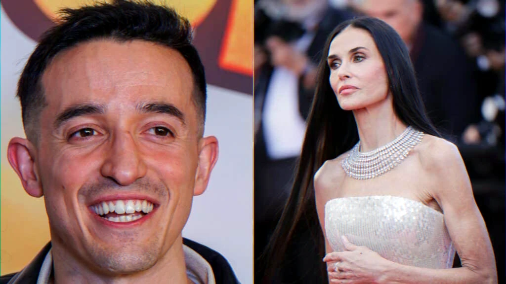 Cannes 2026 red carpet debate over appearance comments