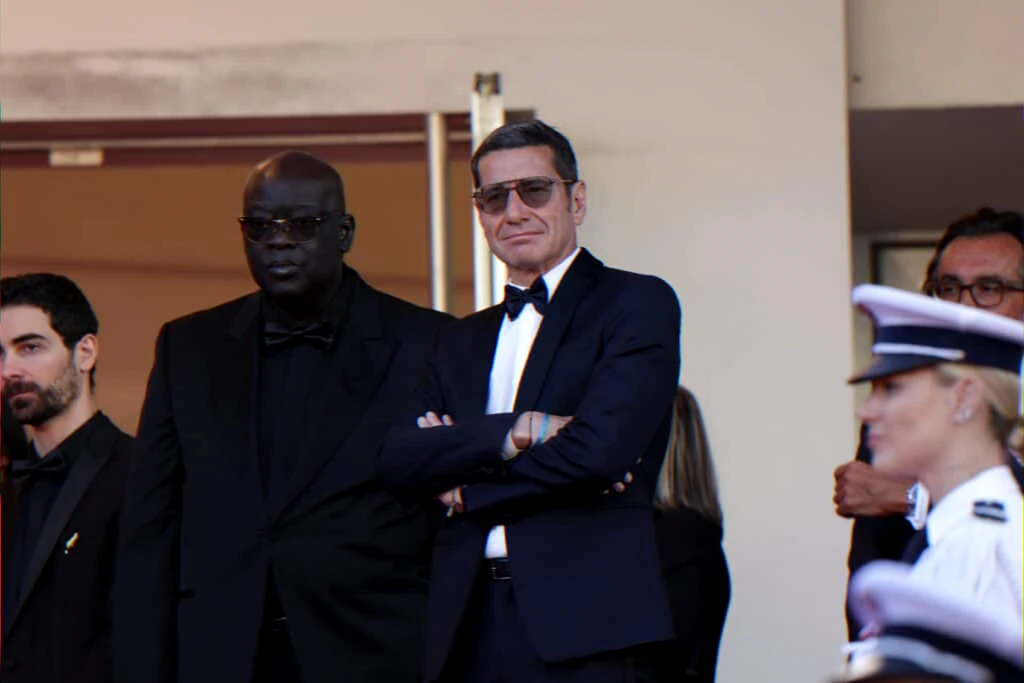 polémique-tribune-cannes-2026-financements-cinema