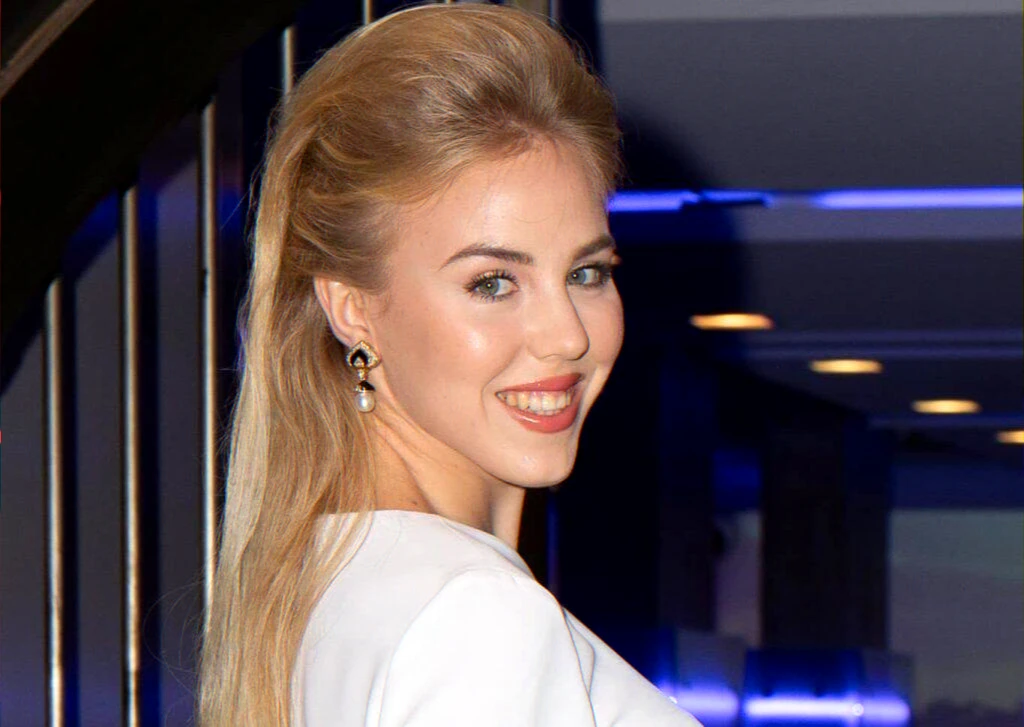 cannes-2026-chopard-les-miracles-guest-appearance