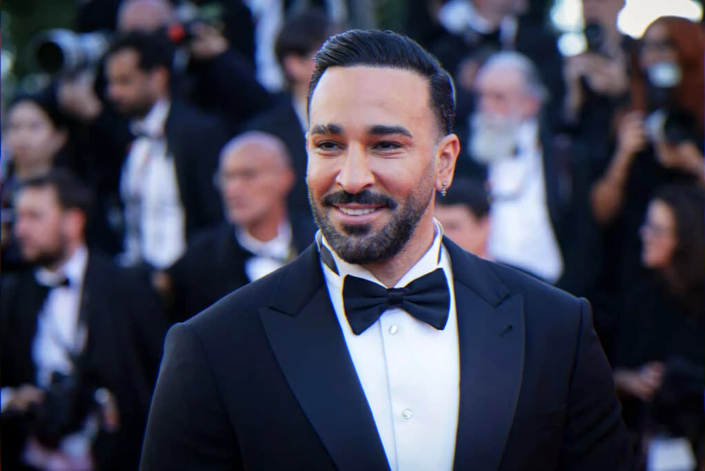 cannes festival investissement immobilier