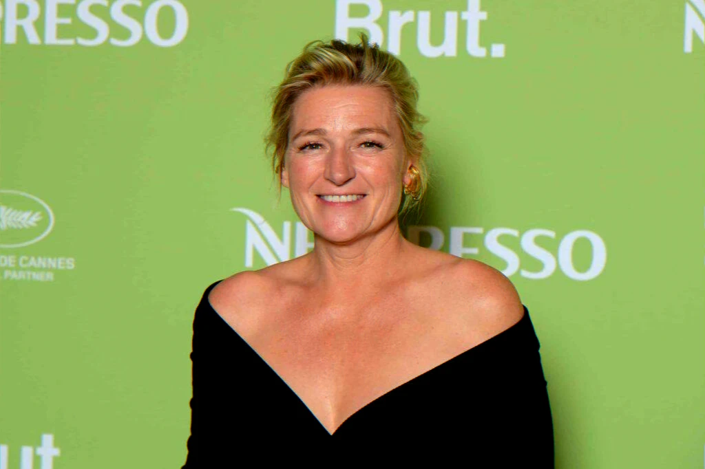 cannes festival tv coverage controversy