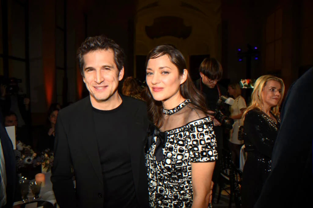 cannes-2026-karma-premiere