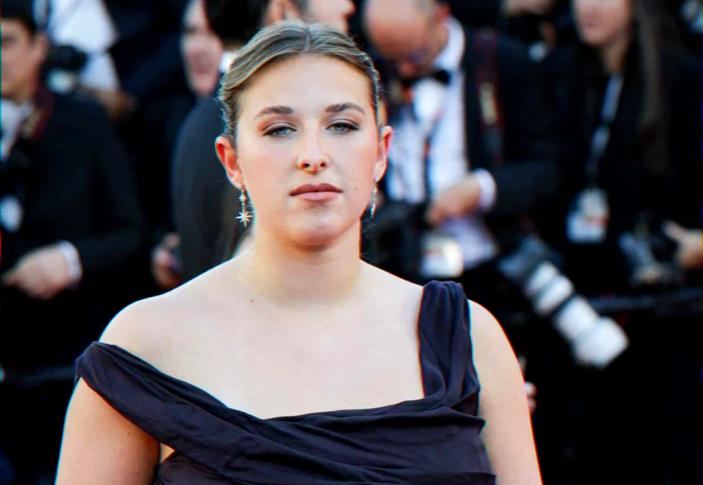 cannes-tapis-rouge-visibilite-temoignage