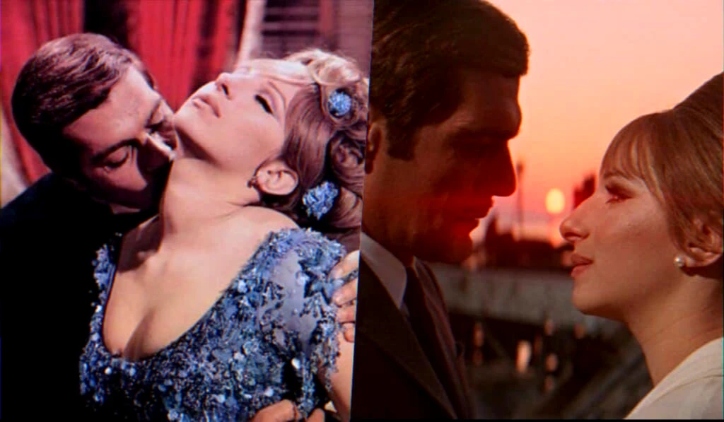 Cannes 2026 tribute to an iconic singer‑actress and a revisited 1960s romance