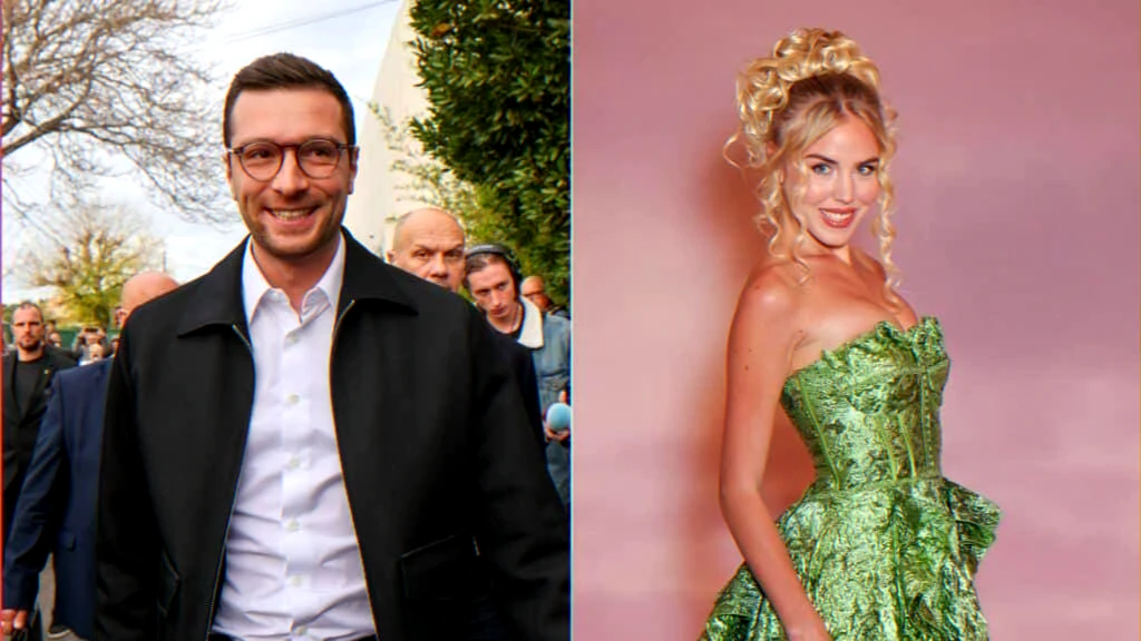 vogue-business-global-summit-chantilly-fashion-attendance