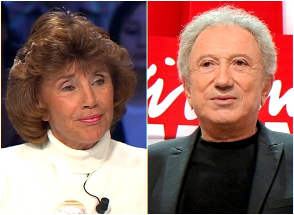 tribute chateauvallon actress obituary ramatuelle