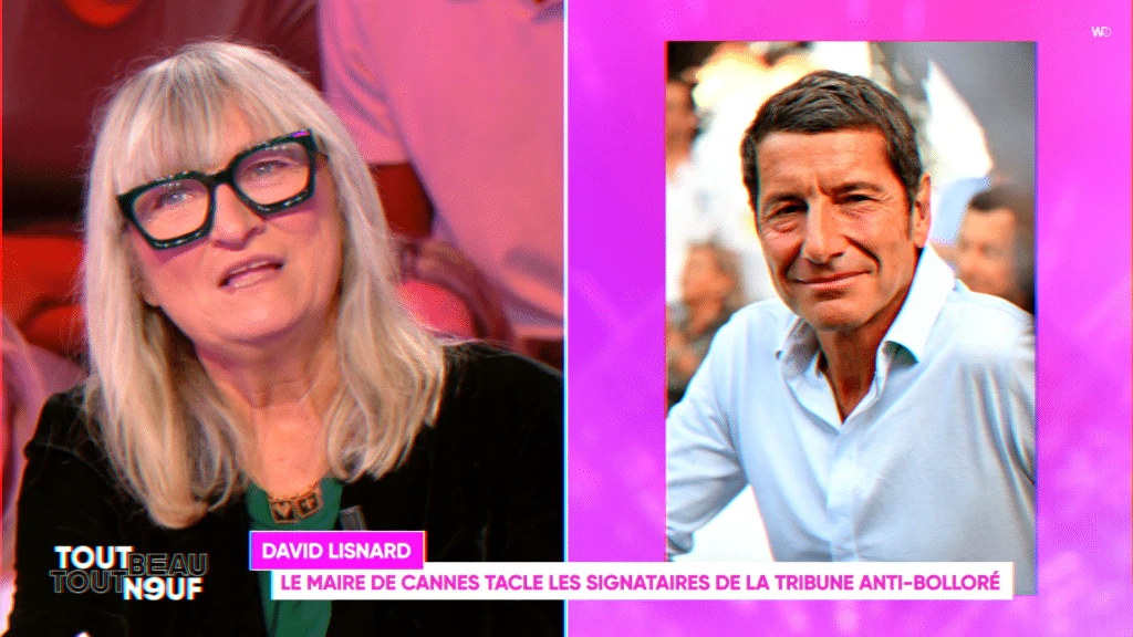 chroniqueuse-tv-et-personnalite-politique-debat-cannes