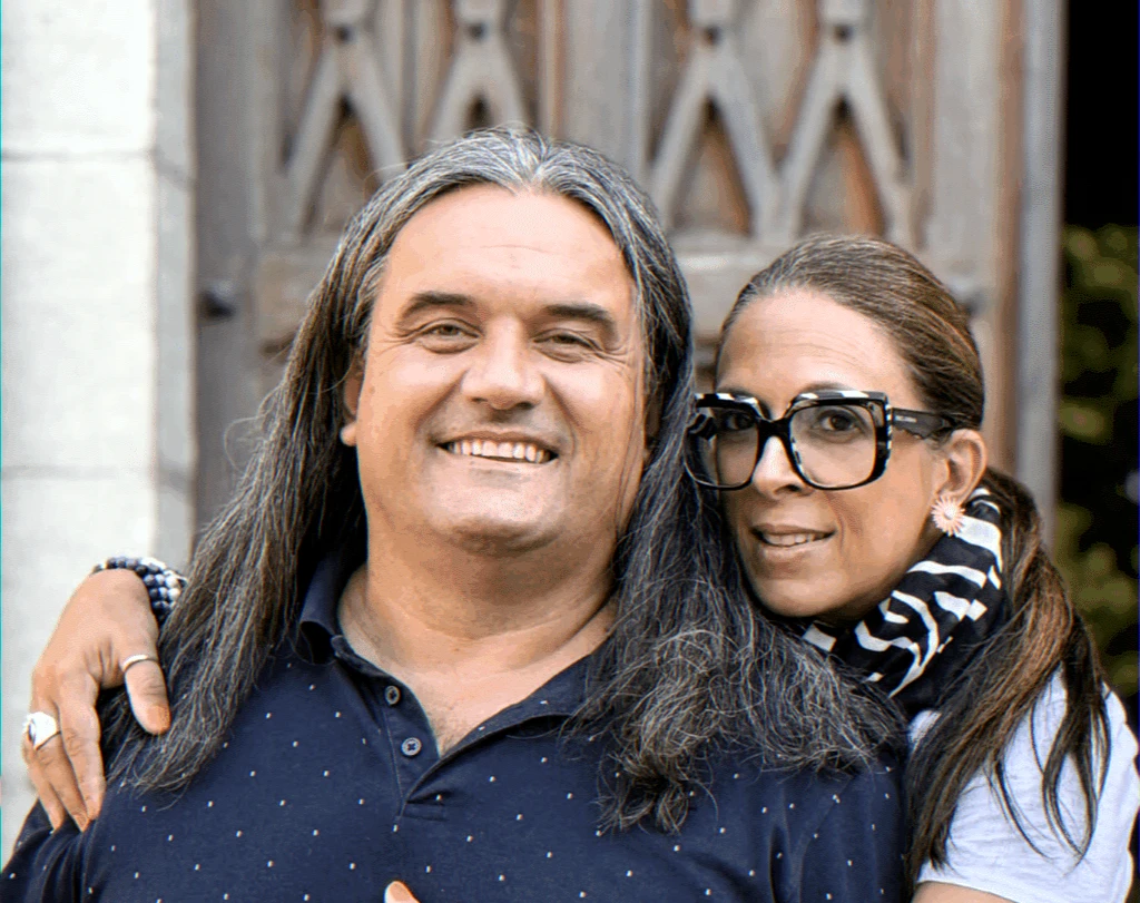 crowdfunding-to-save-family-vineyard-gers