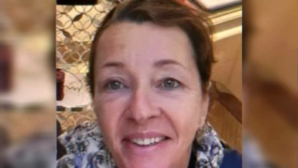 disparition professeure svt besancon recherches en cours