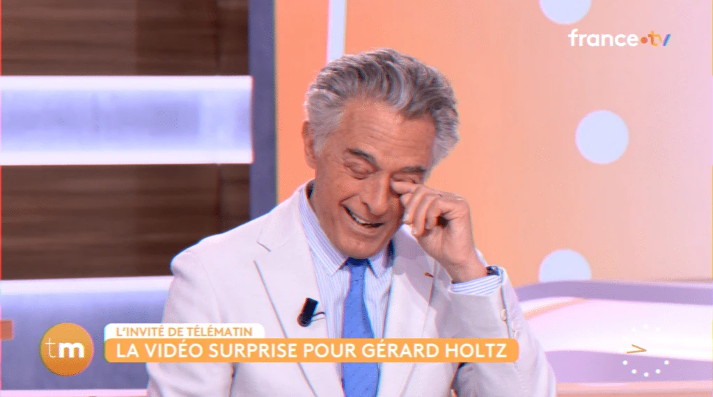 television-guest-emotional-moment-interview-partner