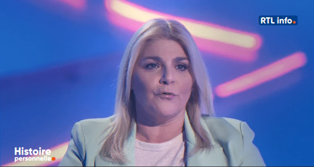 Interview with a former Eurovision winner on post-victory struggles