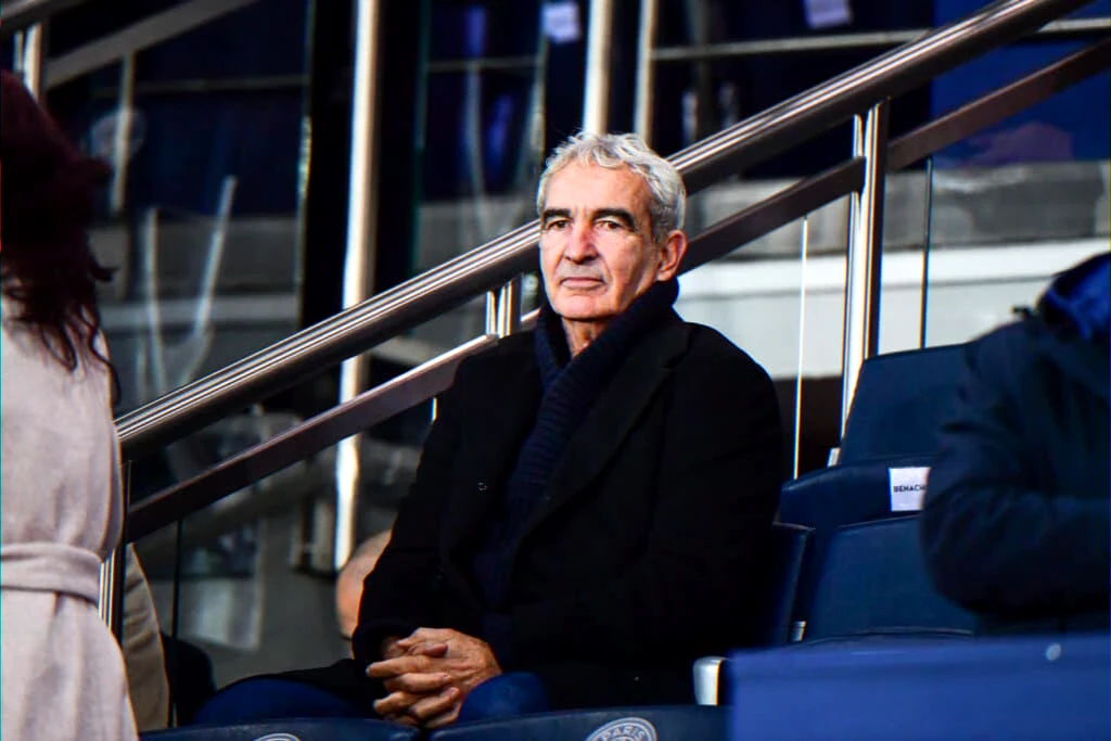 ex-national-team-coach-reacts-to-netflix-documentary