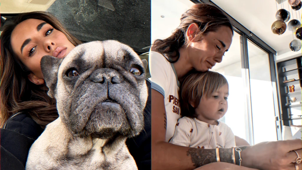 family-prepares-for-pet-passing