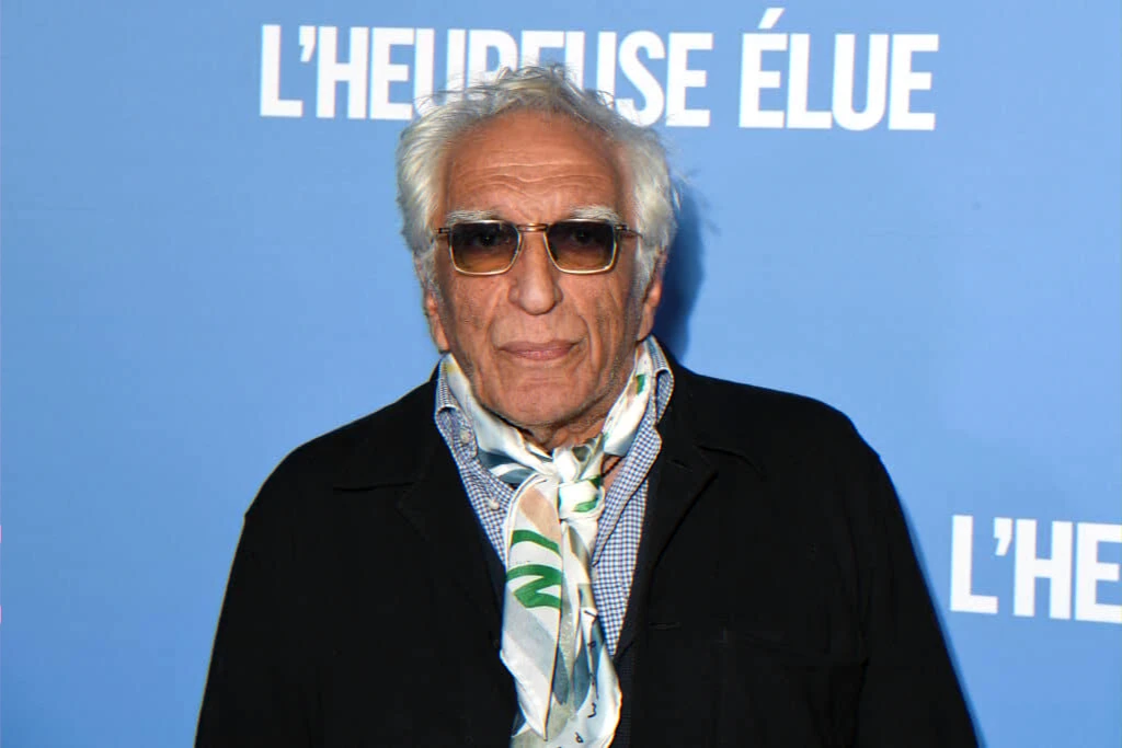 controverse-nomination-president-jury-festival-premier-film-la-ciotat