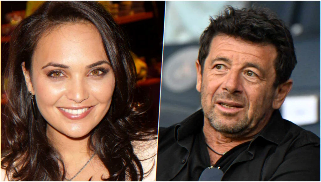 former pageant star joins france 2 comedy game announcement