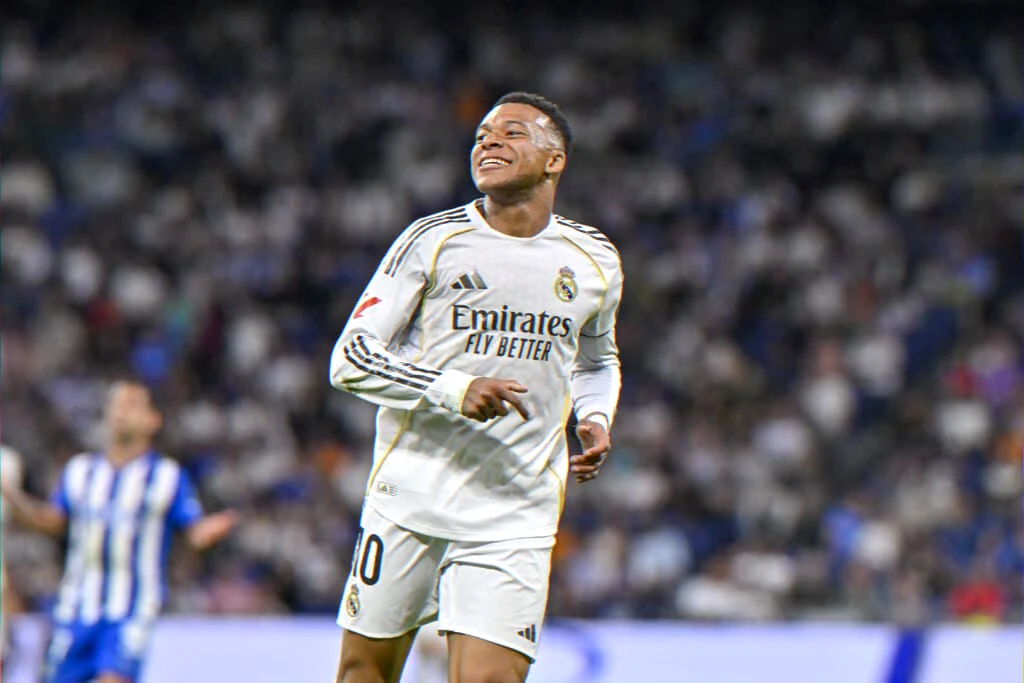 France World Cup selection and political controversy