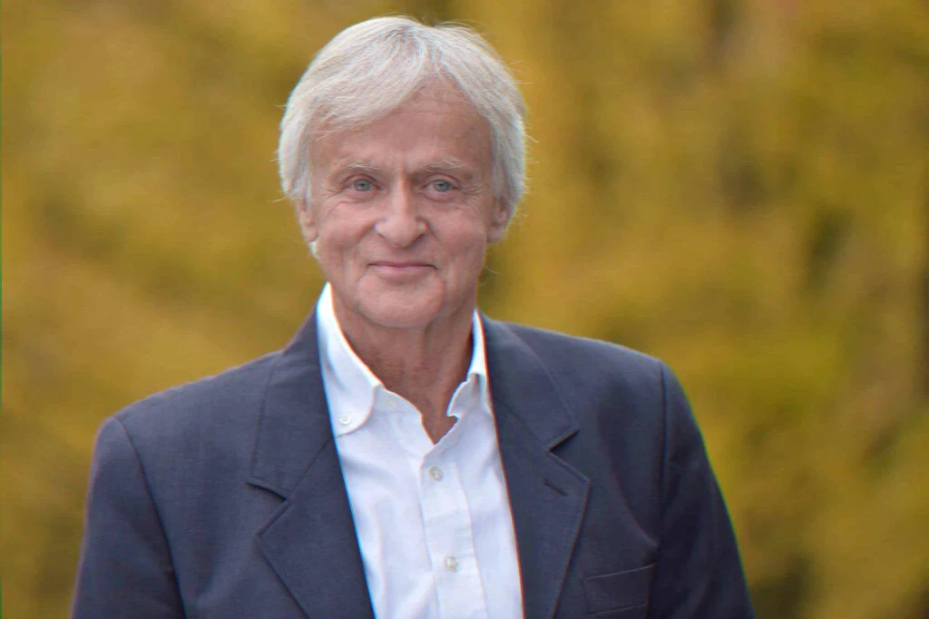 Image for article about the death of a French composer behind 1970s hits