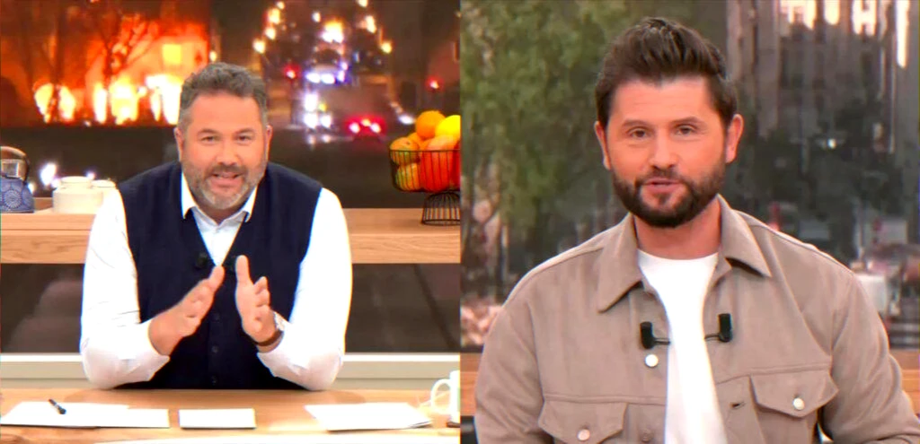 french-morning-show-audience-growth