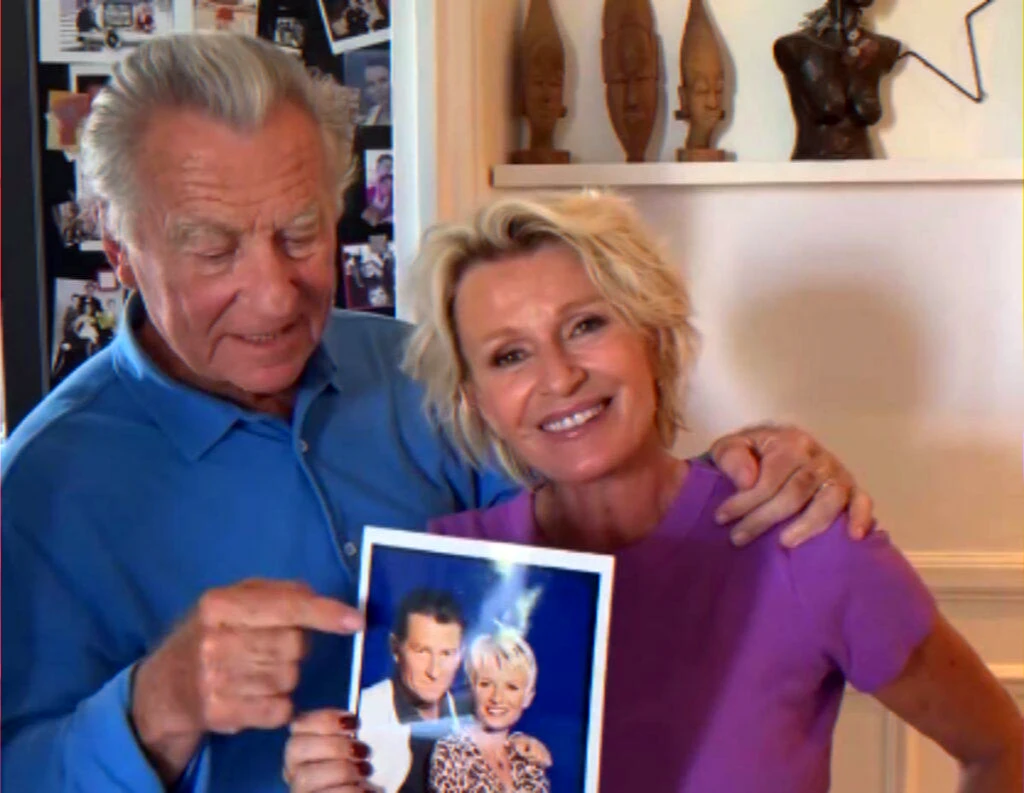 tv-presenters-fridge-photos-2027-show