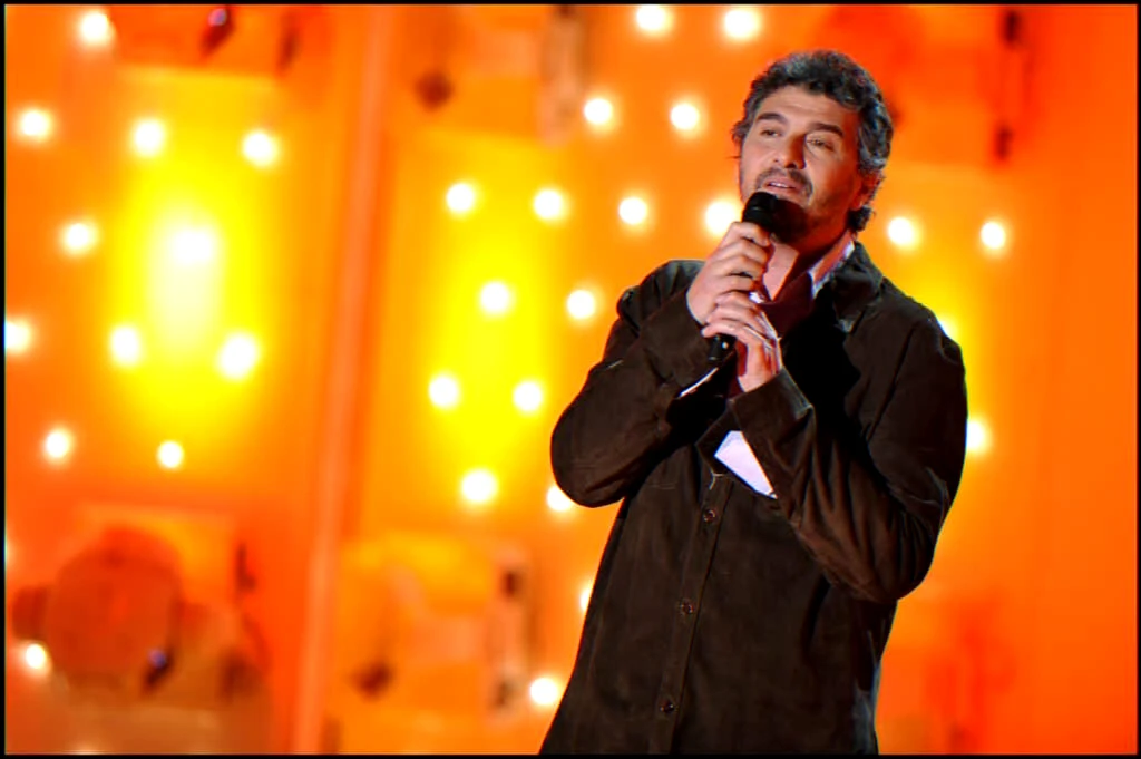 héritage musical conflit familial chanteur association