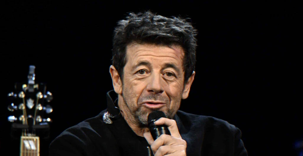 musician controversy liège honorary citizenship suspended