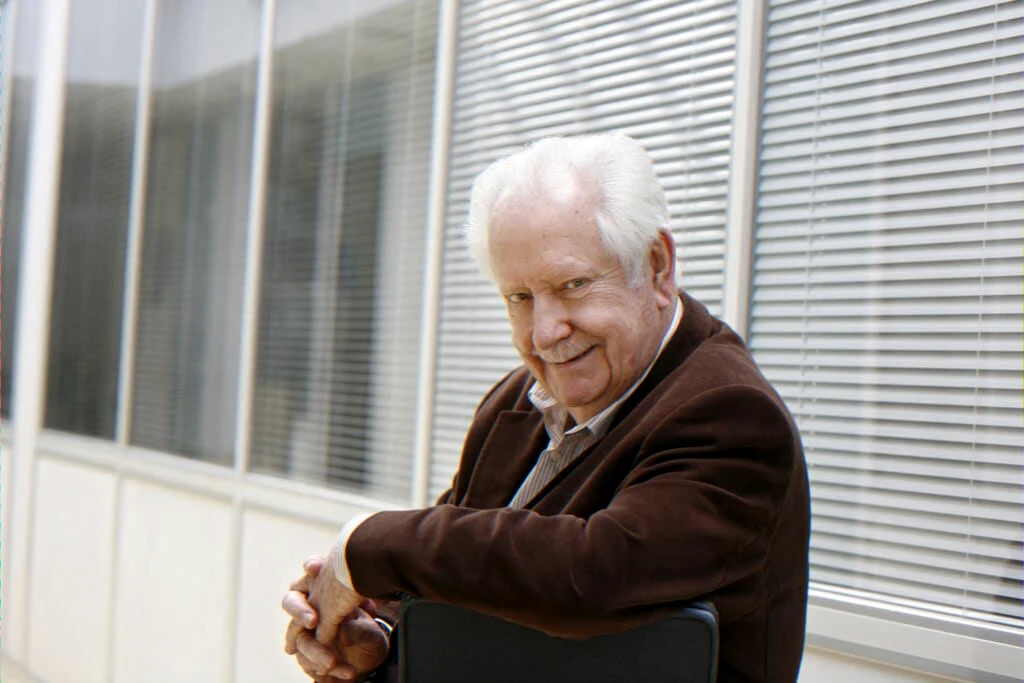 analysis-of-literary-rights-and-estate-inheritance-france