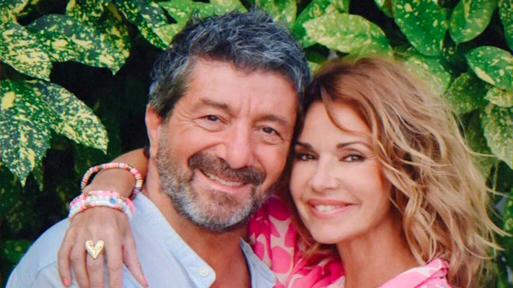mariage-2024-complicite-humour-couple