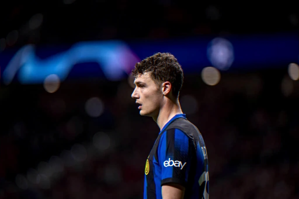 attempted-burglary-at-marseille-footballer-home