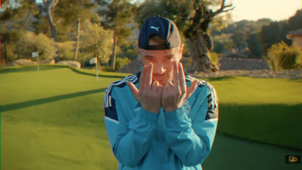 marseille-rap-scene-attachment-2026